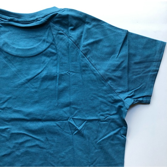 Gymshark XL Apollo T Shirt Set - Picture 7 of 16